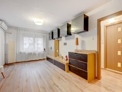 Baba Novac, Dristor, Piata Alba Iulia, Decebal