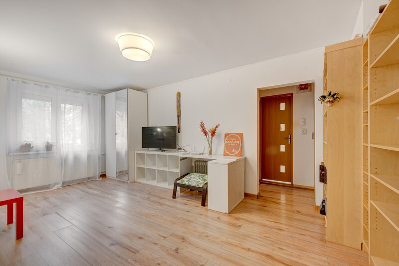 Baba Novac, Dristor, Piata Alba Iulia, Decebal