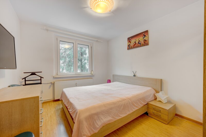 Baba Novac, Dristor, Piata Alba Iulia, Decebal