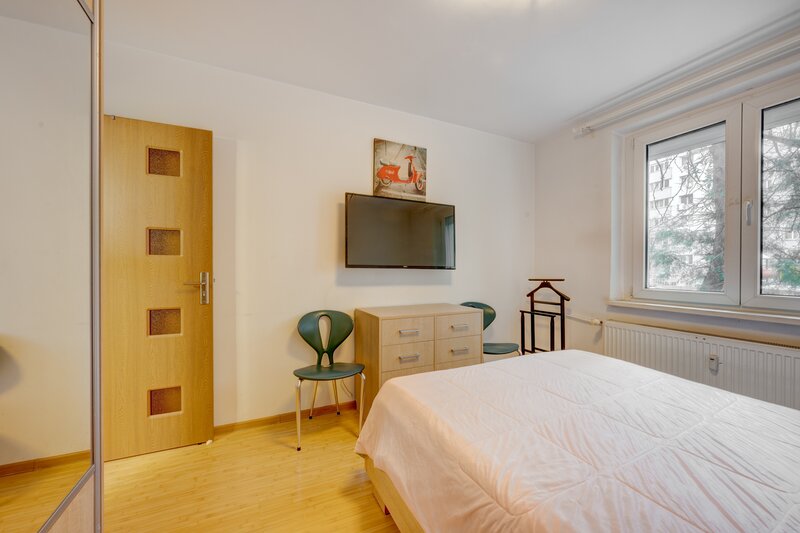 Baba Novac, Dristor, Piata Alba Iulia, Decebal