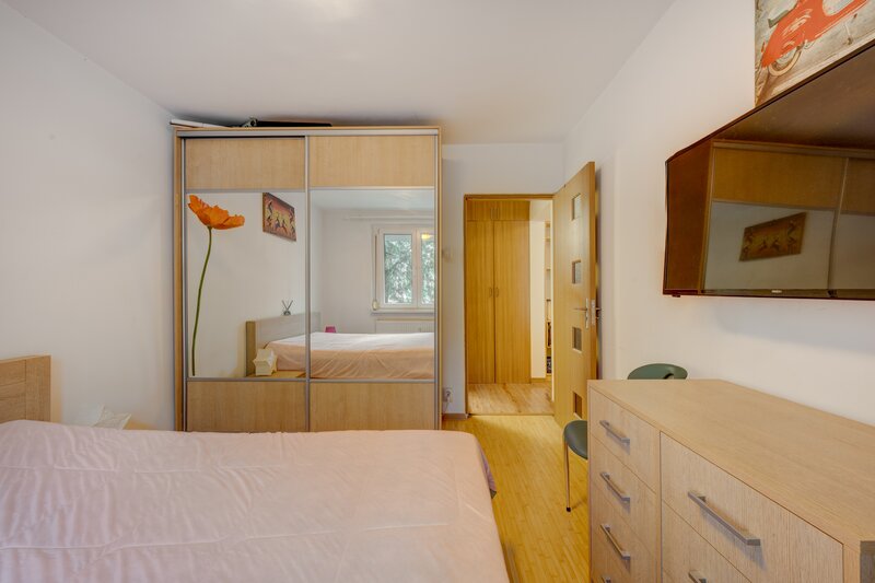 Baba Novac, Dristor, Piata Alba Iulia, Decebal