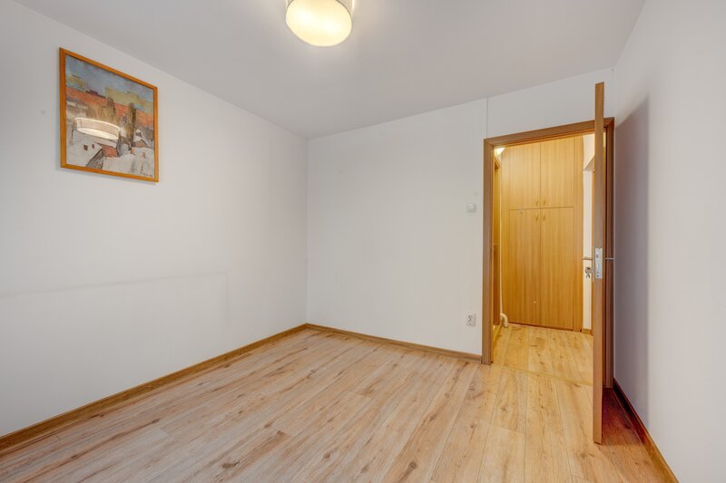 Baba Novac, Dristor, Piata Alba Iulia, Decebal