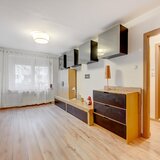 Baba Novac, Dristor, Piata Alba Iulia, Decebal